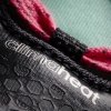 ADIDAS BUTY ROCKET BOOST CLIMAHEAT M29685 ADIDAS BUTY ROCKET BOOST CLIMAHEAT M29685